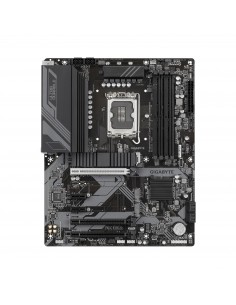 GB Z790 D / LGA1700 2